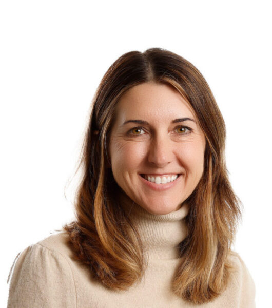 Kathryn Cicoletti